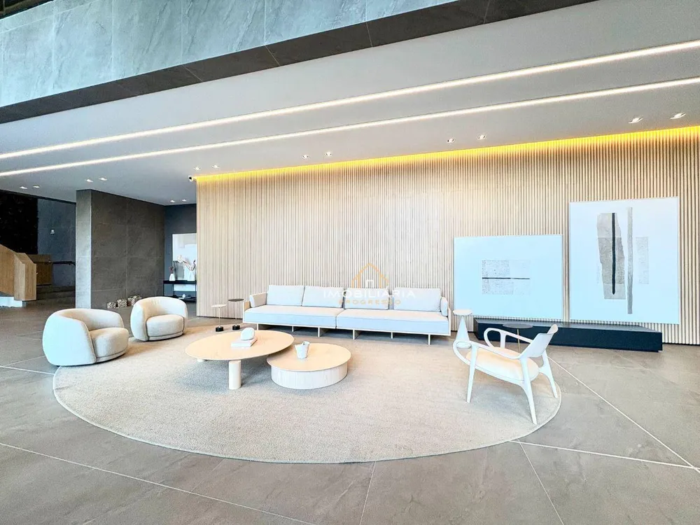Apartamento, 3 quartos, 155 m² - Foto 15