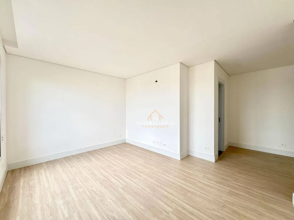Apartamento, 3 quartos, 155 m² - Foto 12