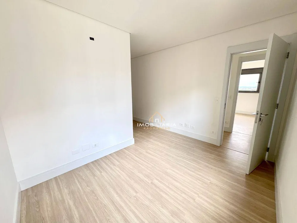 Apartamento, 3 quartos, 155 m² - Foto 10