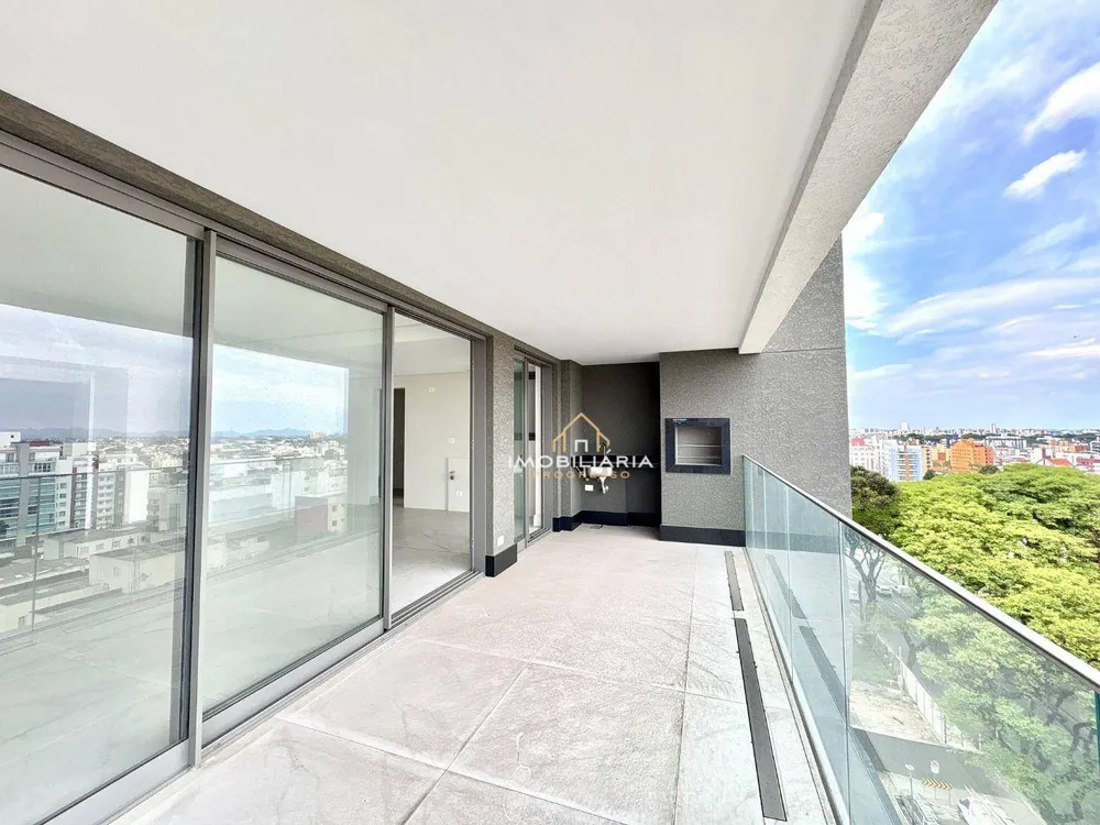 Apartamento, 3 quartos, 155 m² - Foto 4
