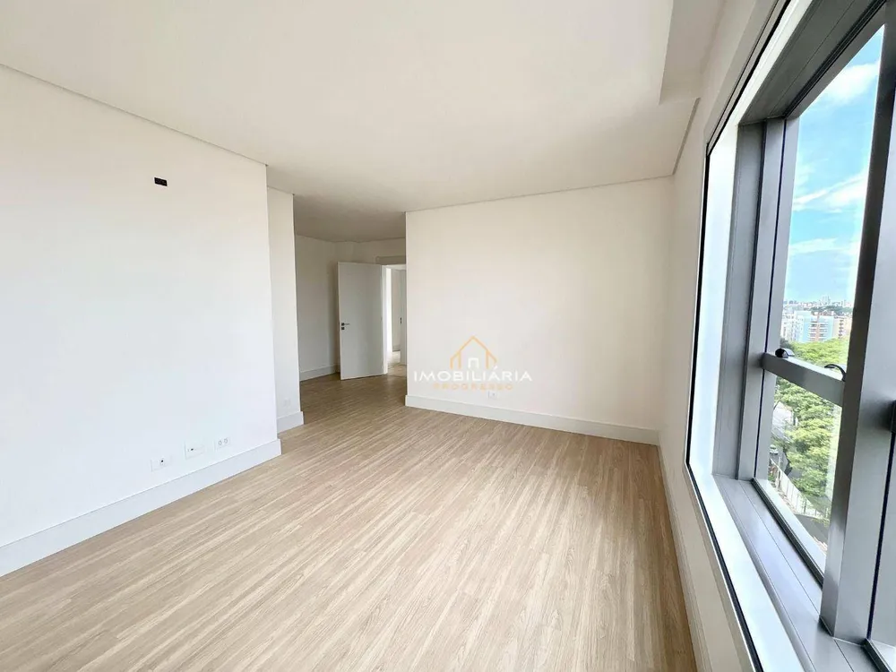 Apartamento, 3 quartos, 155 m² - Foto 13