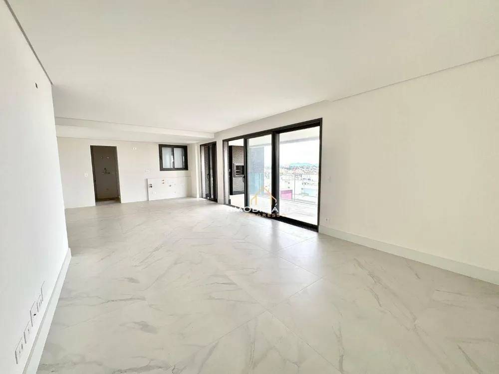 Apartamento, 3 quartos, 155 m² - Foto 2