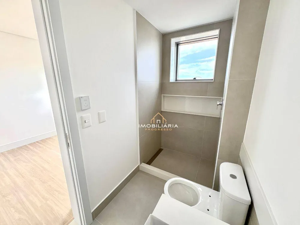 Apartamento, 3 quartos, 155 m² - Foto 7