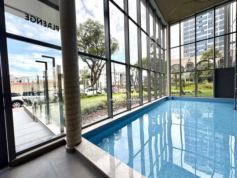 Apartamento, 3 quartos, 155 m² - Foto 16