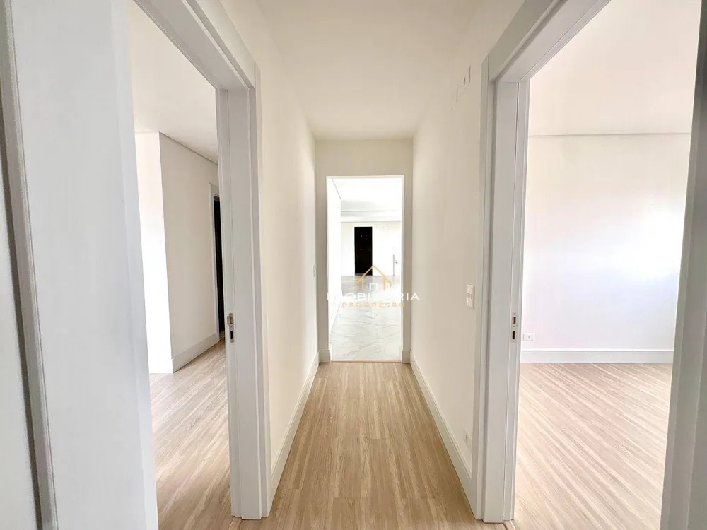 Apartamento, 3 quartos, 155 m² - Foto 6