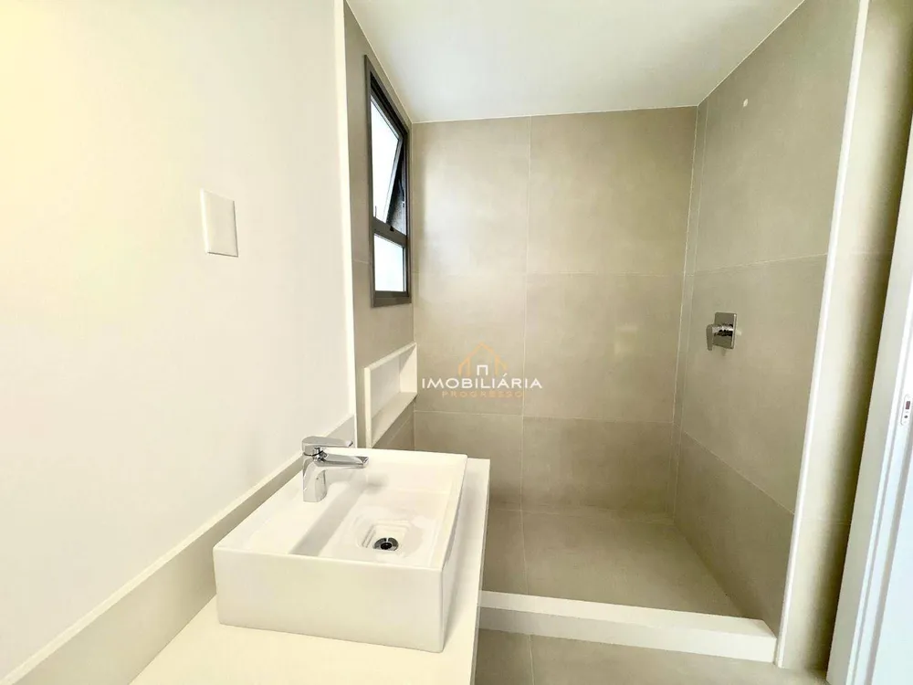Apartamento, 3 quartos, 155 m² - Foto 9