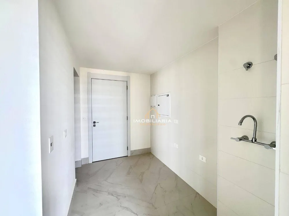 Apartamento, 3 quartos, 155 m² - Foto 5