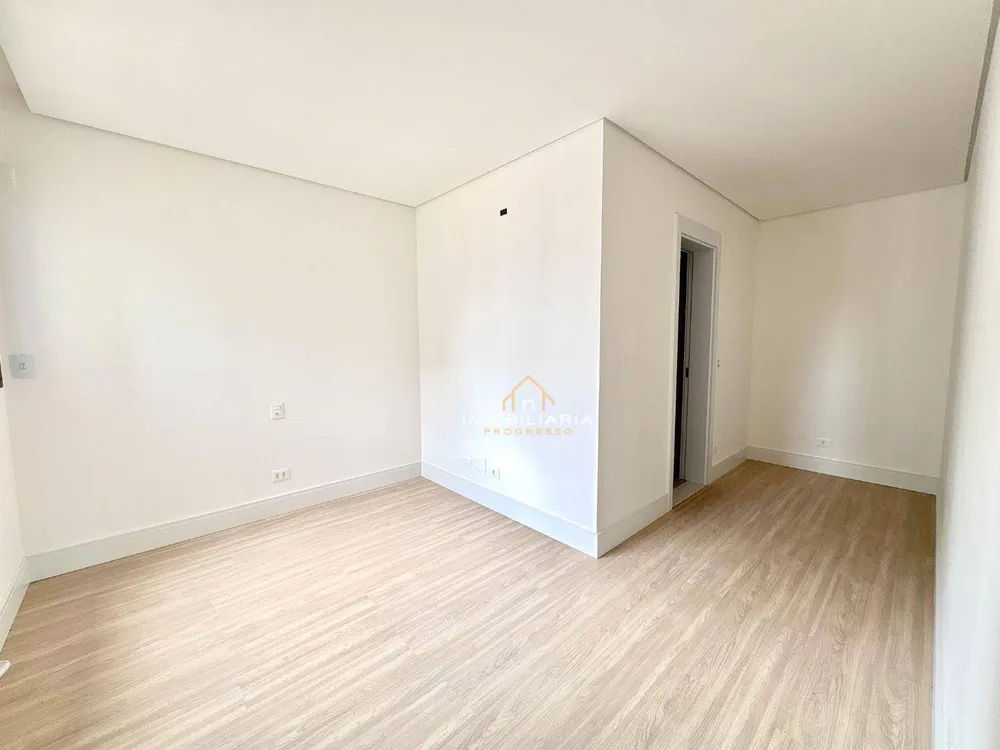 Apartamento, 3 quartos, 155 m² - Foto 8