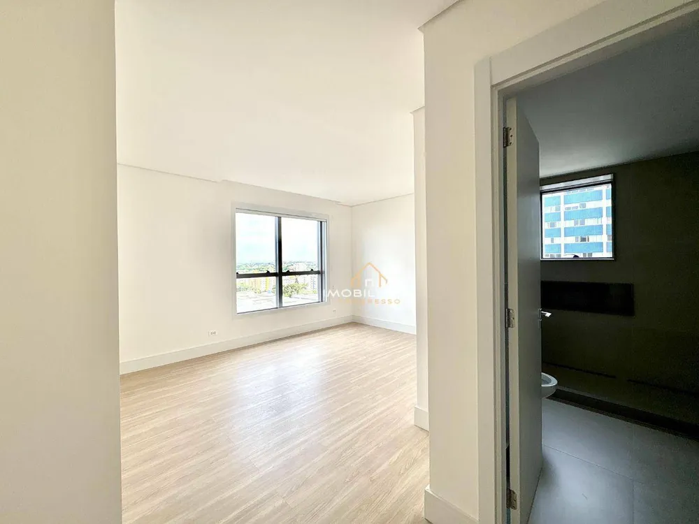 Apartamento, 3 quartos, 155 m² - Foto 11