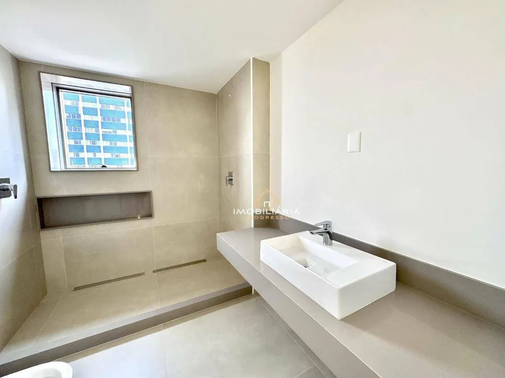 Apartamento, 3 quartos, 155 m² - Foto 14