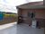 Kitnet-Studio, 100 m² - Foto 3