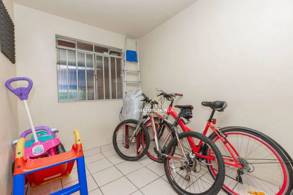 Casa, 3 quartos, 230 m² - Foto 15