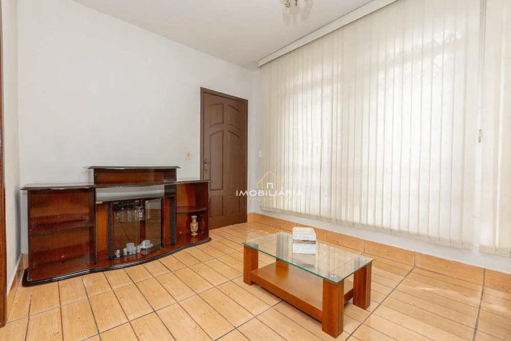 Casa, 3 quartos, 230 m² - Foto 4