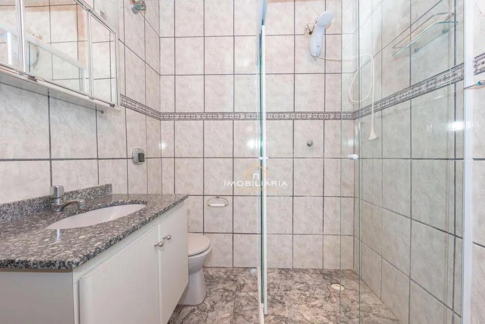 Casa, 3 quartos, 230 m² - Foto 5