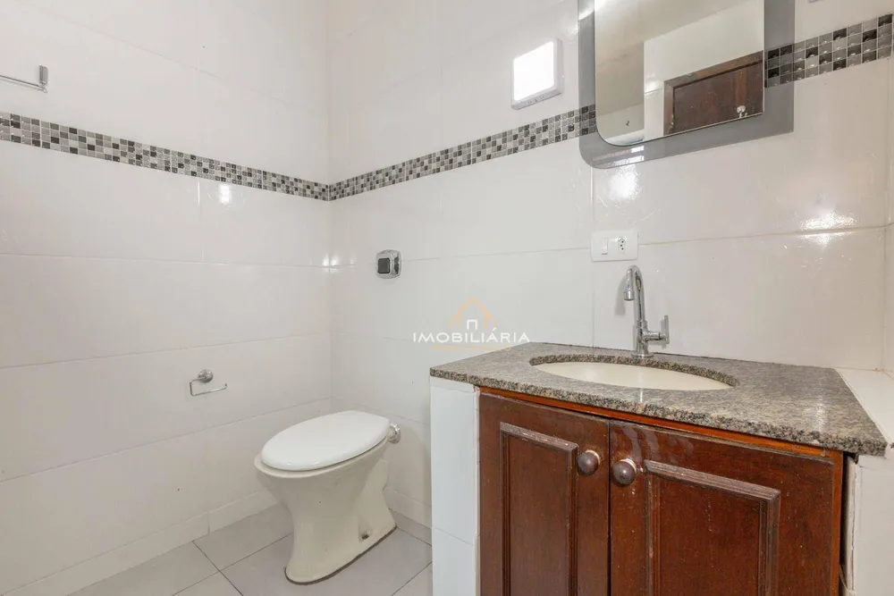 Casa, 3 quartos, 230 m² - Foto 7