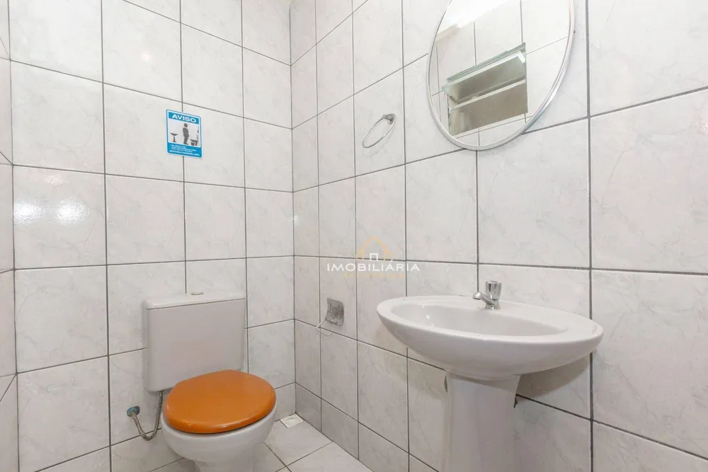 Casa, 3 quartos, 230 m² - Foto 16