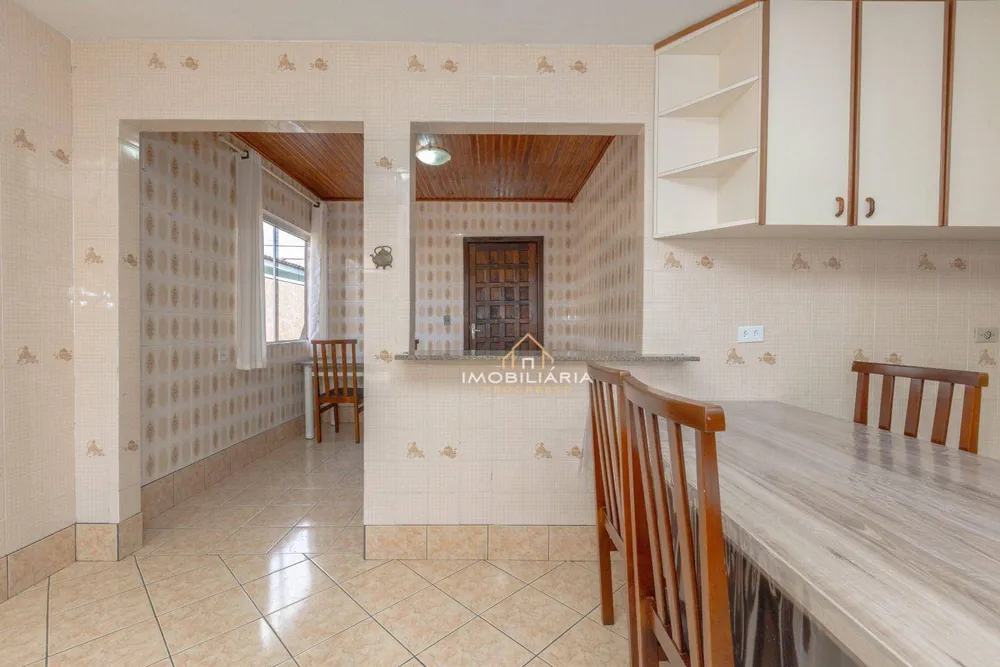 Casa, 3 quartos, 230 m² - Foto 10