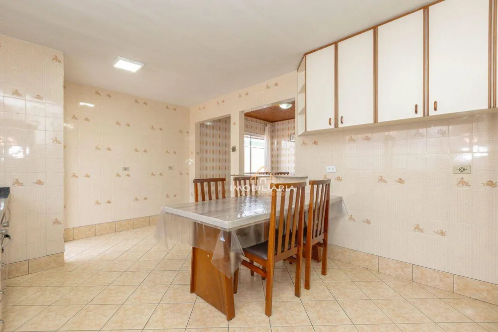 Casa, 3 quartos, 230 m² - Foto 9