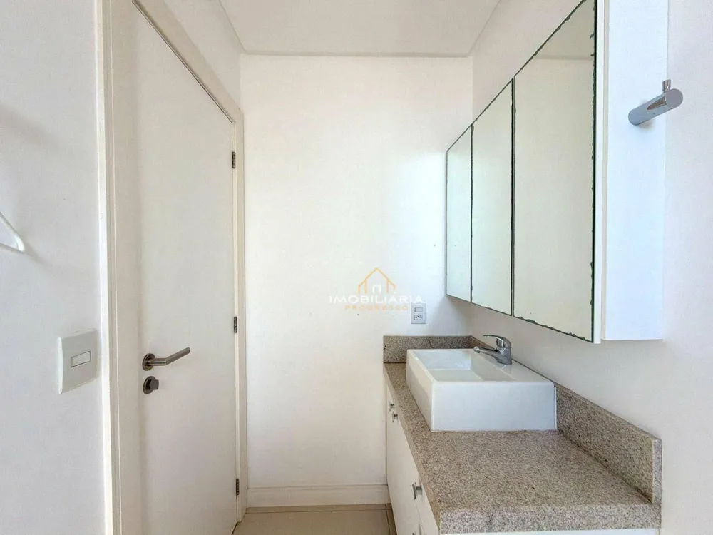 Apartamento, 3 quartos, 130 m² - Foto 7