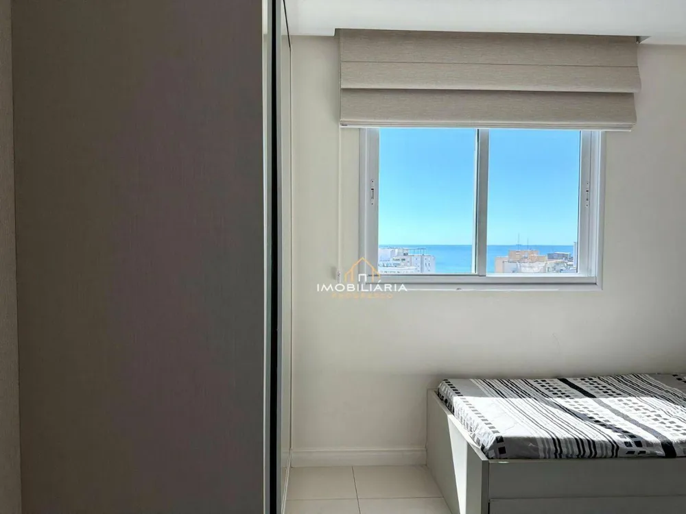 Apartamento, 3 quartos, 130 m² - Foto 2