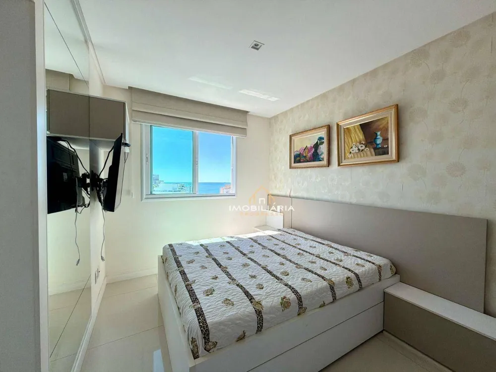 Apartamento, 3 quartos, 130 m² - Foto 8