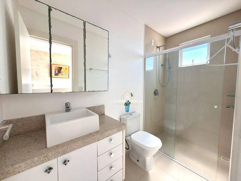 Apartamento, 3 quartos, 130 m² - Foto 4