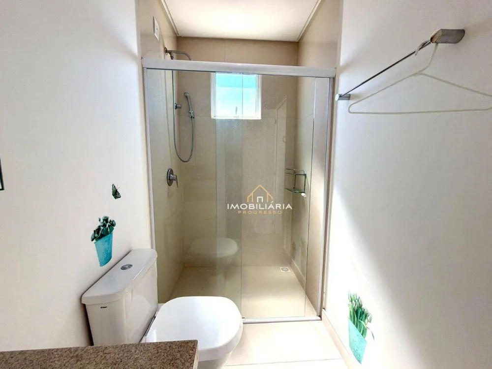 Apartamento, 3 quartos, 130 m² - Foto 6