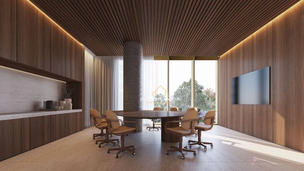 Sala-Conjunto, 100 m² - Foto 6