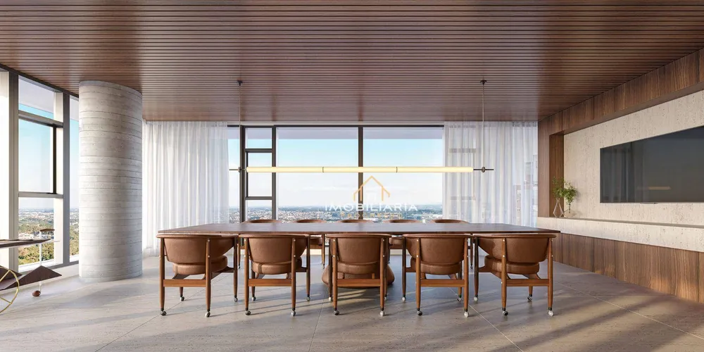 Sala-Conjunto, 100 m² - Foto 7