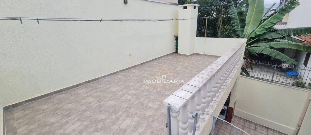 Sobrado, 3 quartos, 173 m² - Foto 8