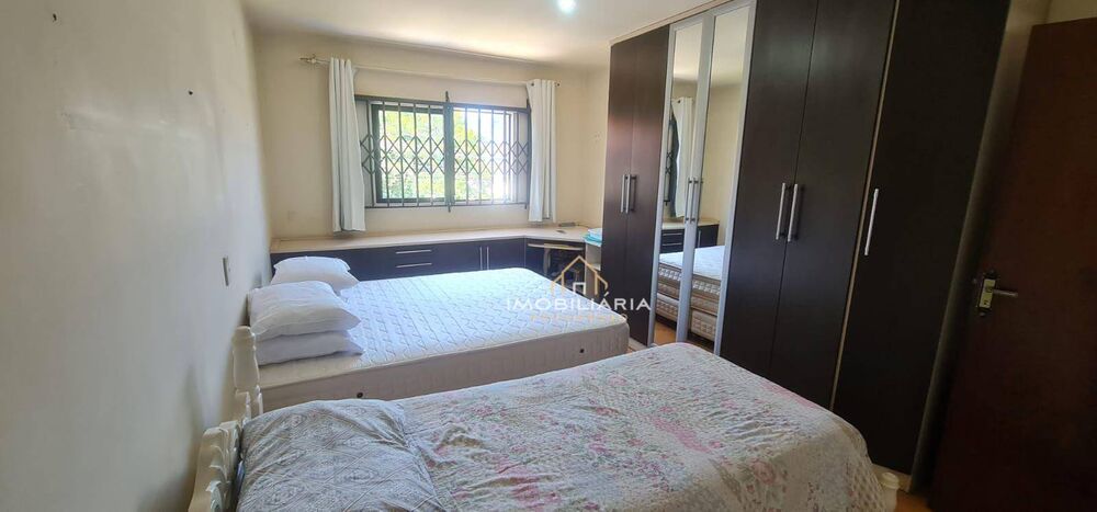 Sobrado, 3 quartos, 173 m² - Foto 5