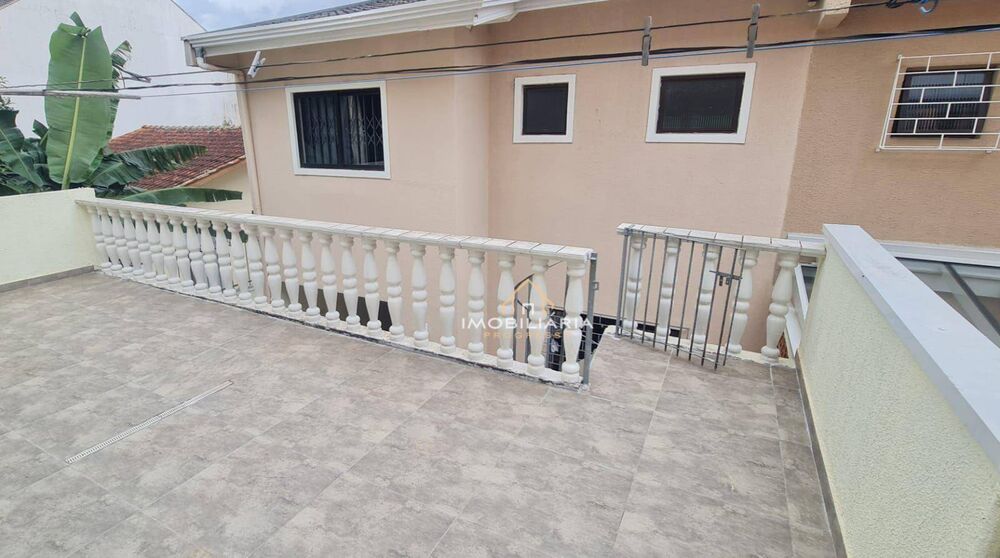 Sobrado, 3 quartos, 173 m² - Foto 7