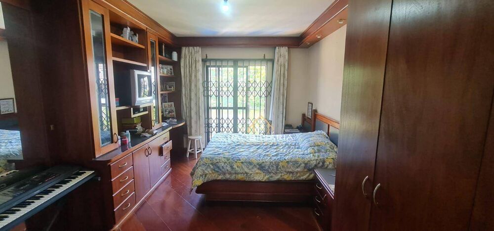 Sobrado, 3 quartos, 173 m² - Foto 3