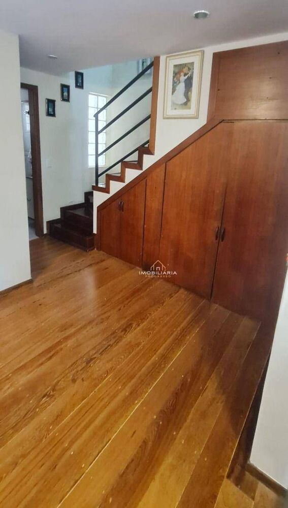 Sobrado, 3 quartos, 173 m² - Foto 2