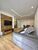 Apartamento, 3 quartos, 93 m² - Foto 1