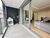 Apartamento, 3 quartos, 93 m² - Foto 2