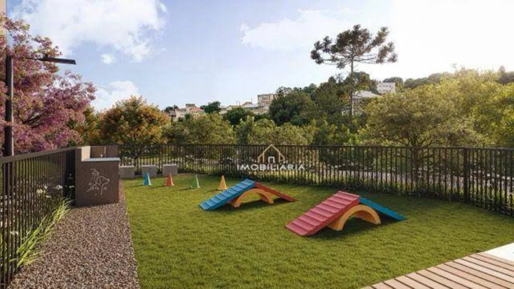 Apartamento, 2 quartos, 44 m² - Foto 10