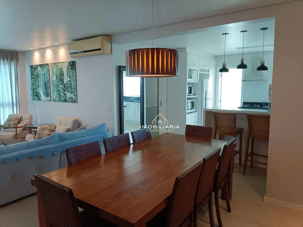 Apartamento, 3 quartos, 149 m² - Foto 3
