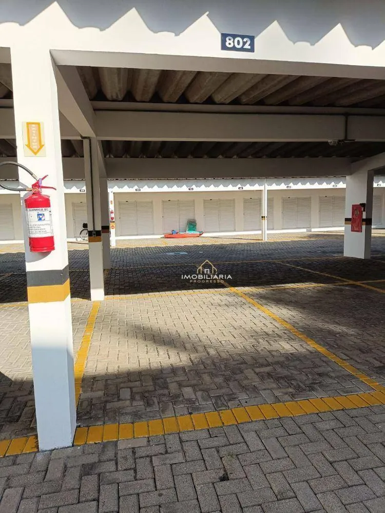 Apartamento, 3 quartos, 149 m² - Foto 8