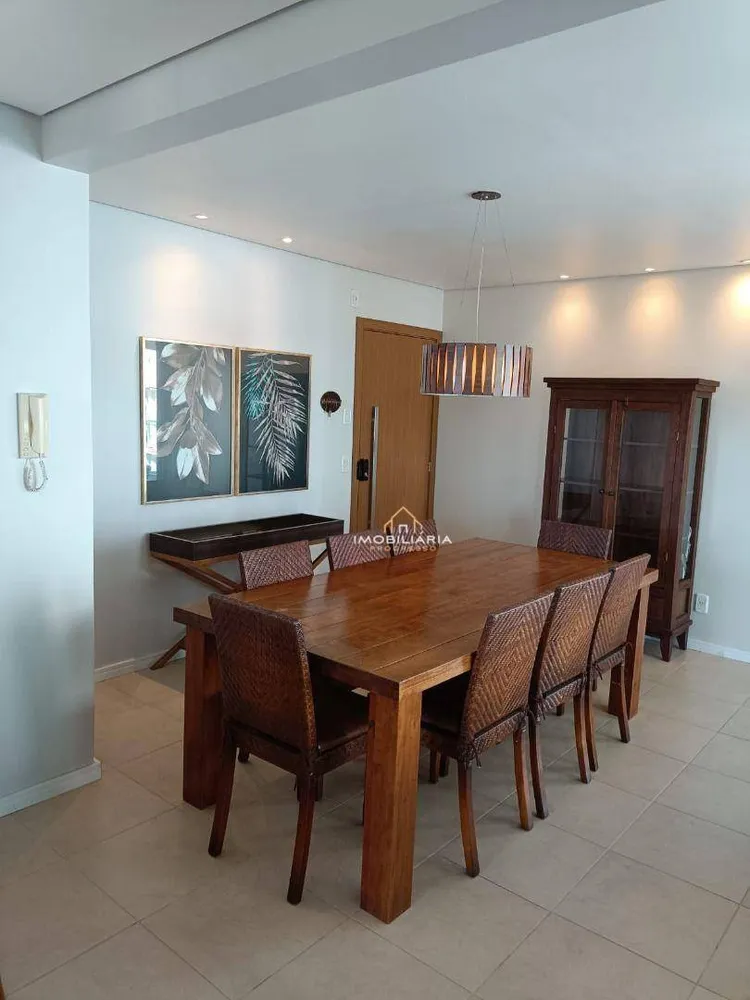 Apartamento, 3 quartos, 149 m² - Foto 4