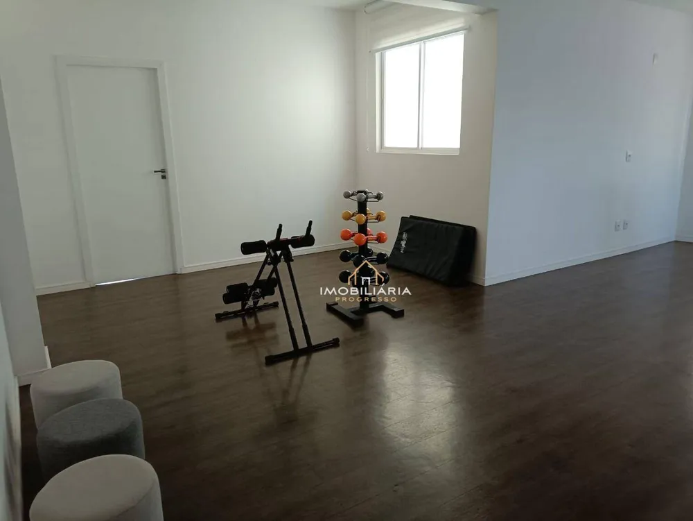 Apartamento, 3 quartos, 149 m² - Foto 12