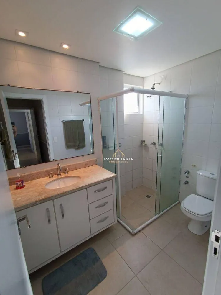 Apartamento, 3 quartos, 149 m² - Foto 7