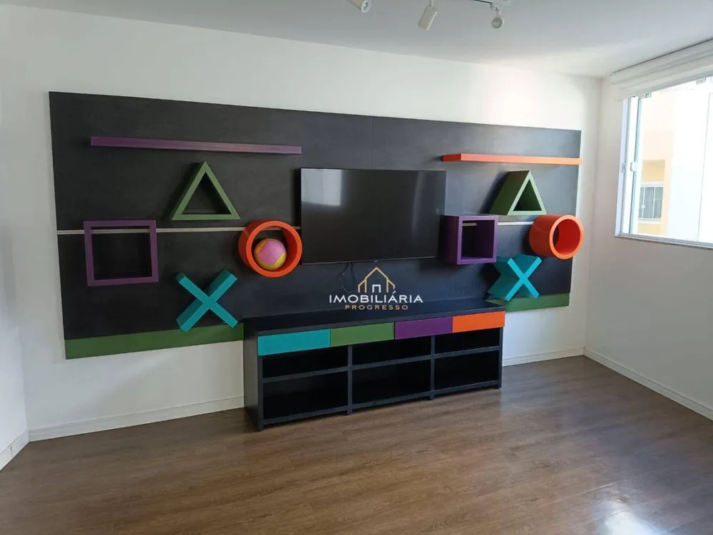 Apartamento, 3 quartos, 149 m² - Foto 10
