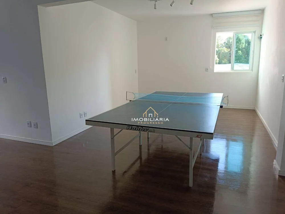 Apartamento, 3 quartos, 149 m² - Foto 11