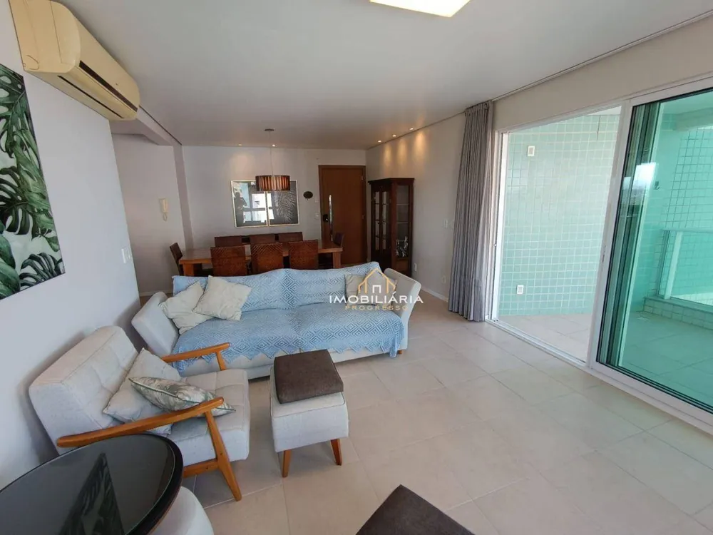Apartamento, 3 quartos, 149 m² - Foto 5