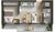 Apartamento, 1 quarto, 27 m² - Foto 2