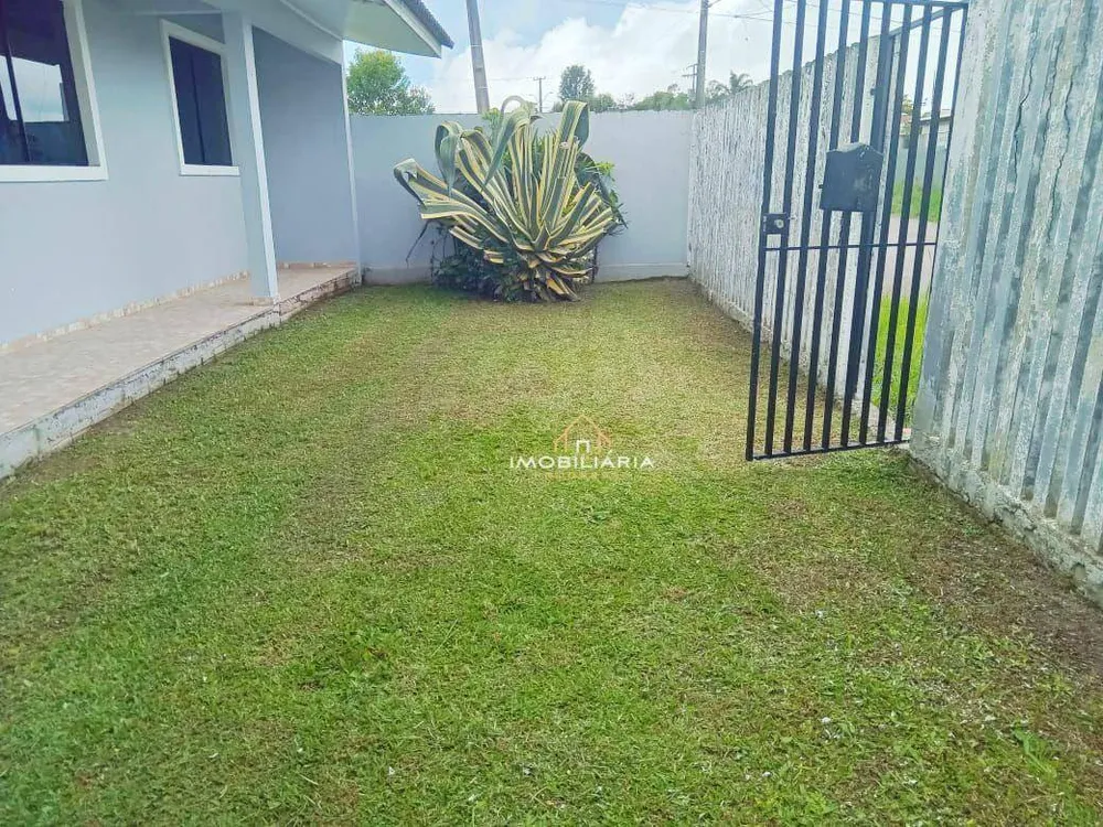 Casa, 3 quartos, 220 m² - Foto 13