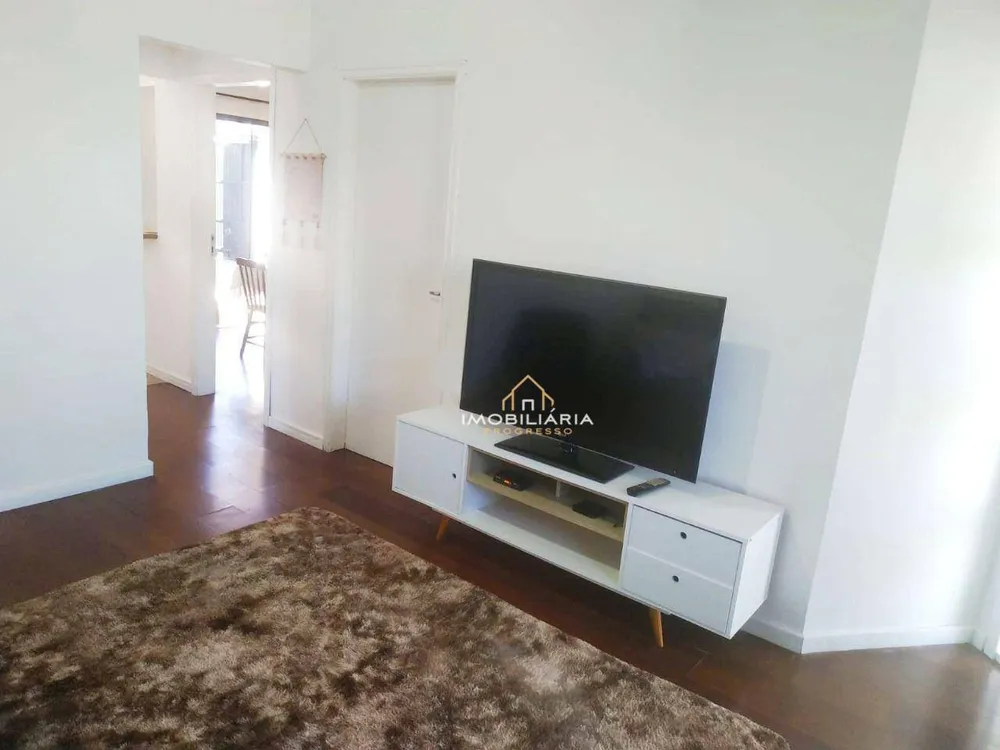Casa, 3 quartos, 220 m² - Foto 7