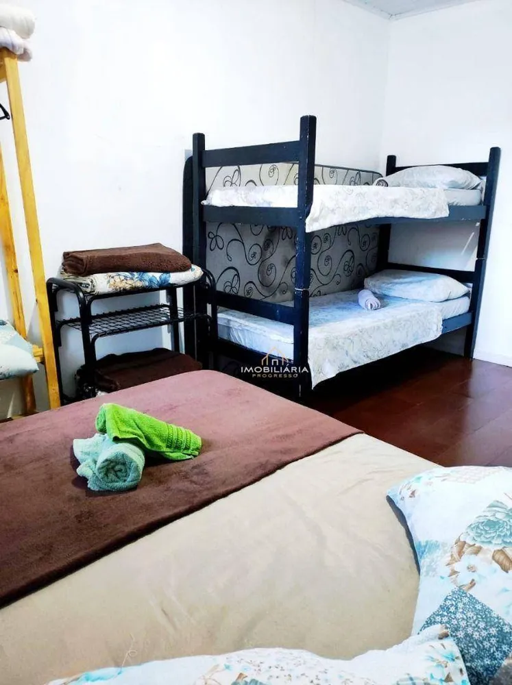 Casa, 3 quartos, 220 m² - Foto 10