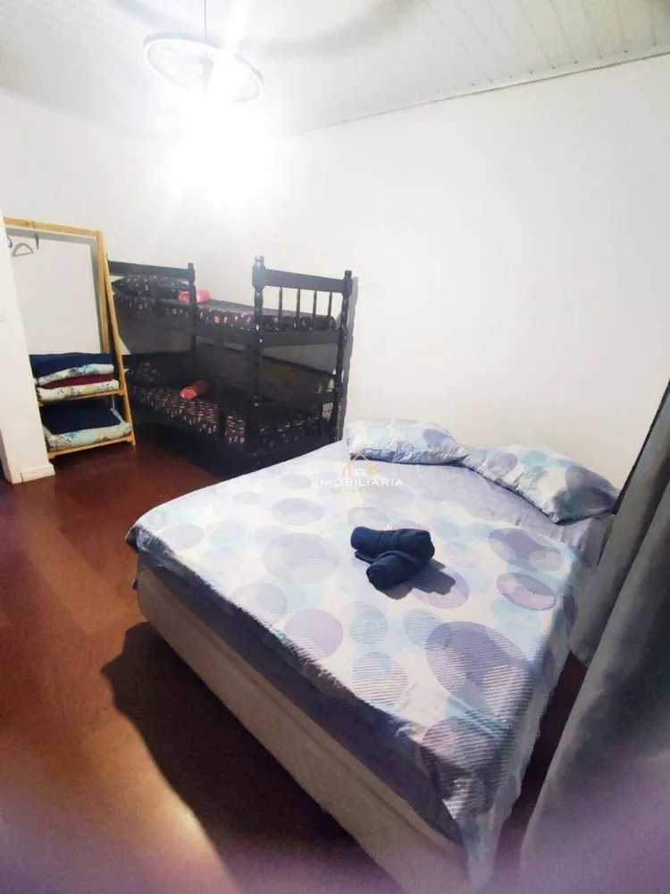 Casa, 3 quartos, 220 m² - Foto 12